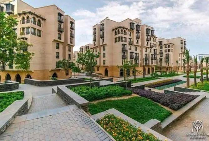 69827516 - صورة العقار 3