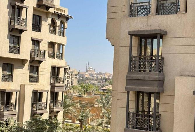 69827516 - الصورة الرئيسية للعقار