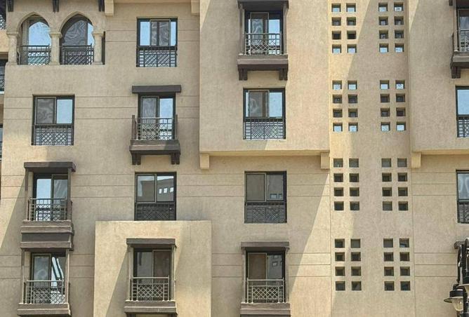 69827516 - صورة العقار 2