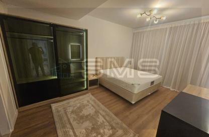 Apartment - 2 Bedrooms - 2 Bathrooms for rent in Mivida - 5th Settlement Compounds - The 5th Settlement - New Cairo City - Cairo