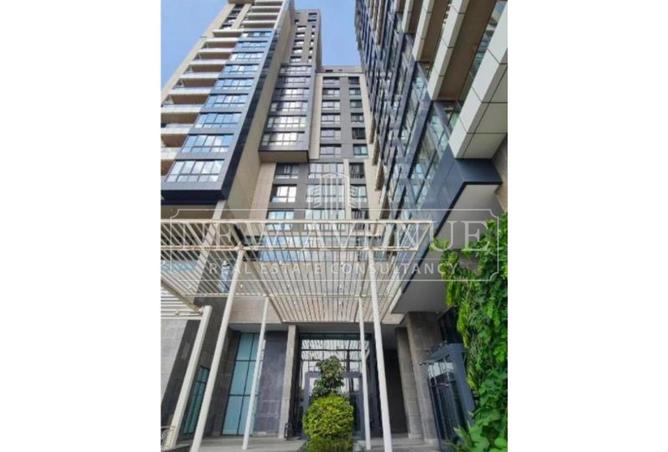 107964908 - Property Main Image