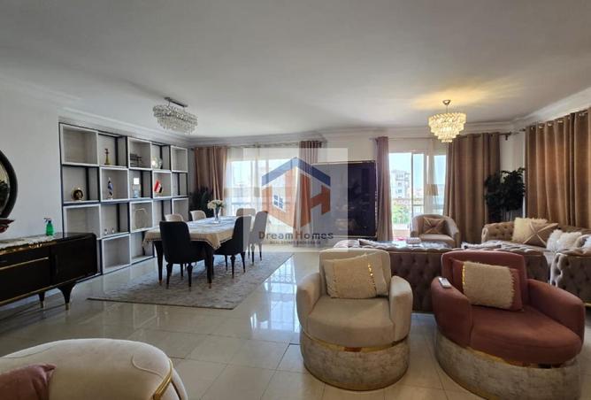 97143279 - صورة العقار 3