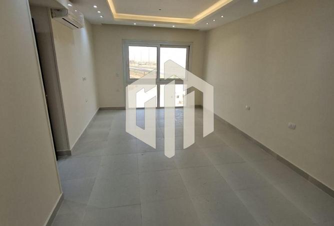 59240027 - Property Main Image