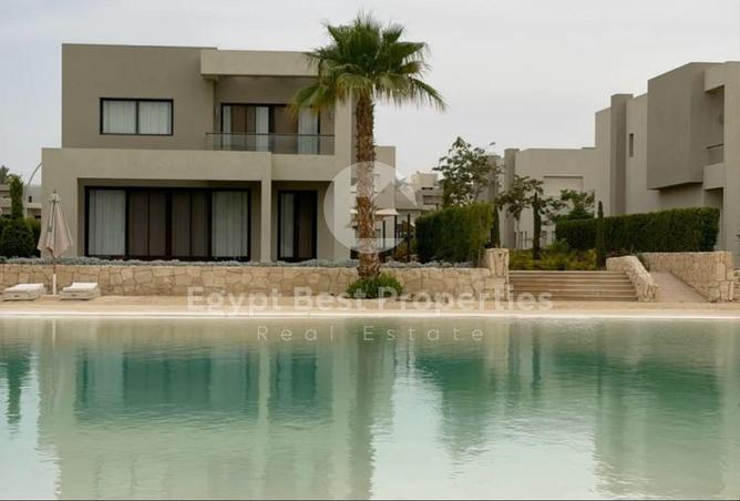 82101848 - Property Image 2
