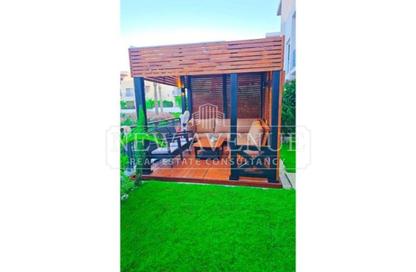 فيلا - 3 غرف نوم - 3 حمامات للبيع في مراسي - سيدي عبد الرحمن - الساحل الشمالي فيلا - 3 غرف نوم - 3 حمامات للبيع في مراسي - سيدي عبد الرحمن - الساحل الشمالي