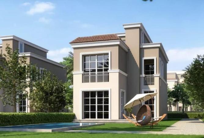 56746635 - صورة العقار 3