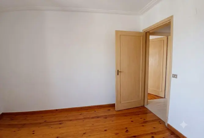 85039545 - Property Image 3