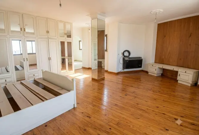 85039545 - Property Image 2
