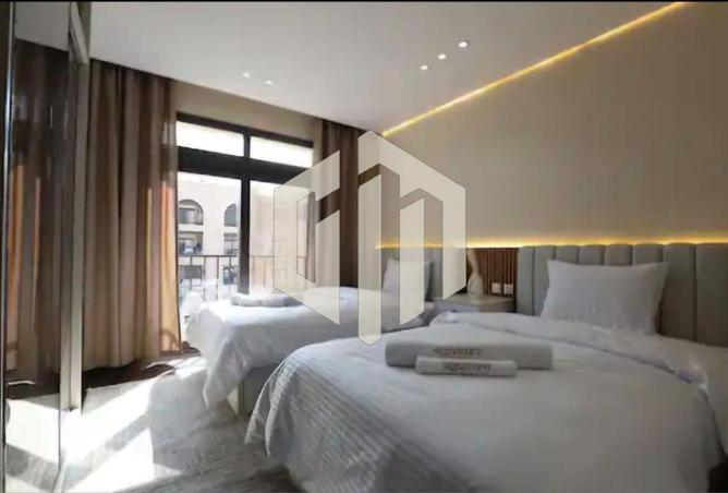 66703741 - صورة العقار 3