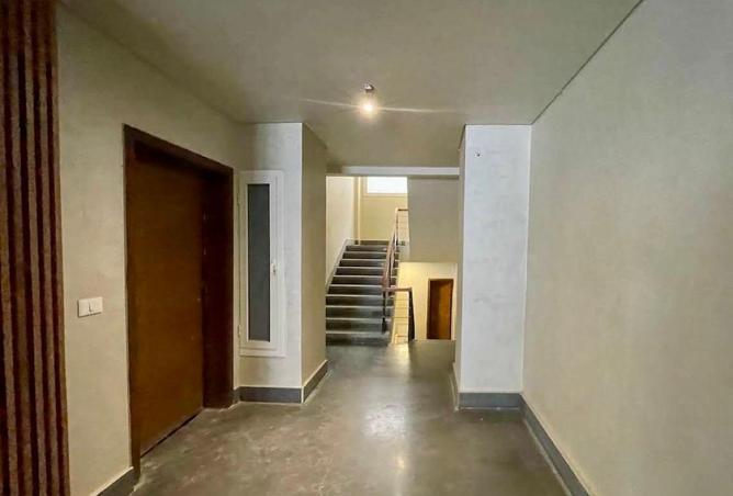 75947941 - صورة العقار 3