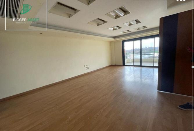 8556344 - Property Image 3