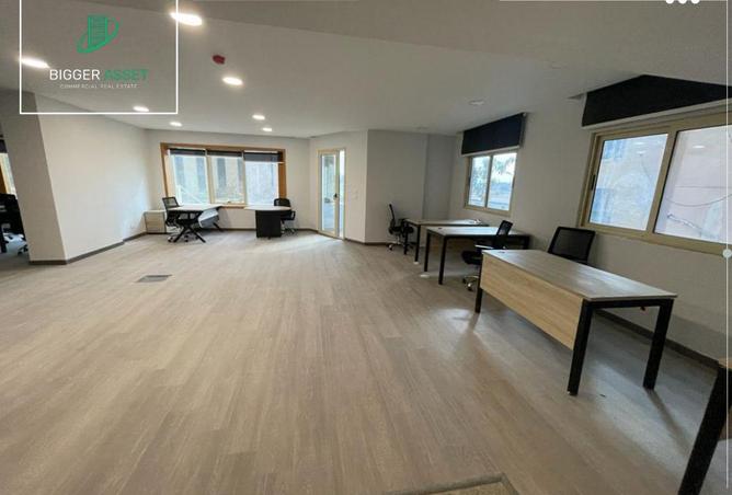 8556344 - Property Image 2