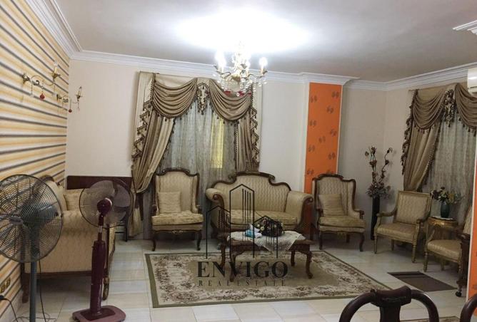 104323371 - Property Main Image