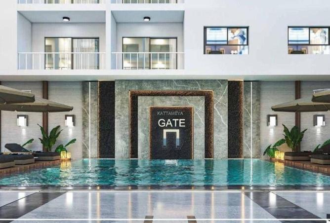 59491042 - صورة العقار 2