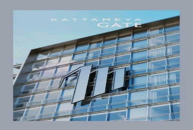 59491042 - الصورة الرئيسية للعقار