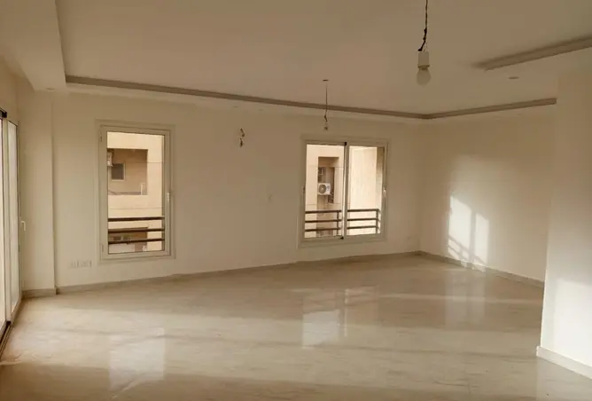 111319650 - صورة العقار 2