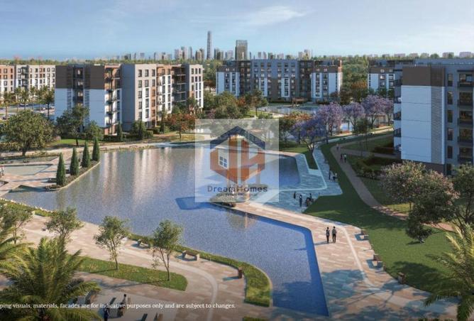 52190704 - صورة العقار 2