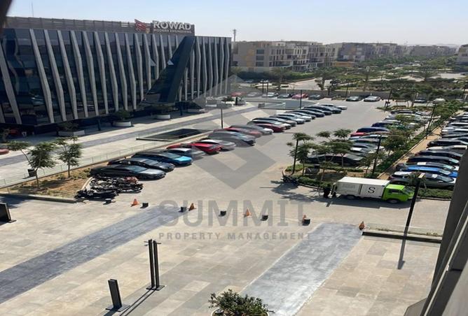 100088286 - الصورة الرئيسية للعقار