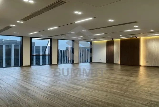 100088286 - Property Image 3