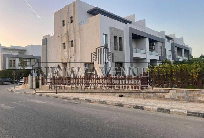 99387383 - الصورة الرئيسية للعقار