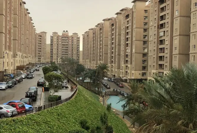 8517357 - Property Image 2