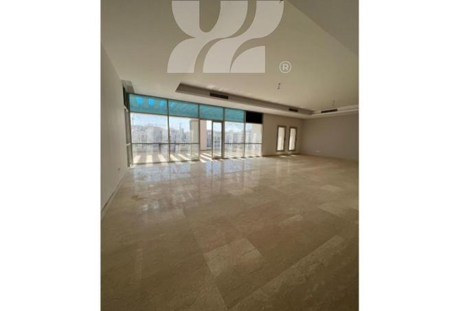 57232901 - صورة العقار 2