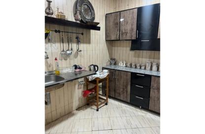 Apartment - 3 Bedrooms - 2 Bathrooms for rent in El Rehab Extension - Al Rehab - New Cairo City - Cairo Apartment - 3 Bedrooms - 2 Bathrooms for rent in El Rehab Extension - Al Rehab - New Cairo City - Cairo