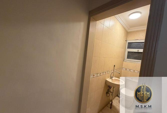 94921287 - Property Image 2
