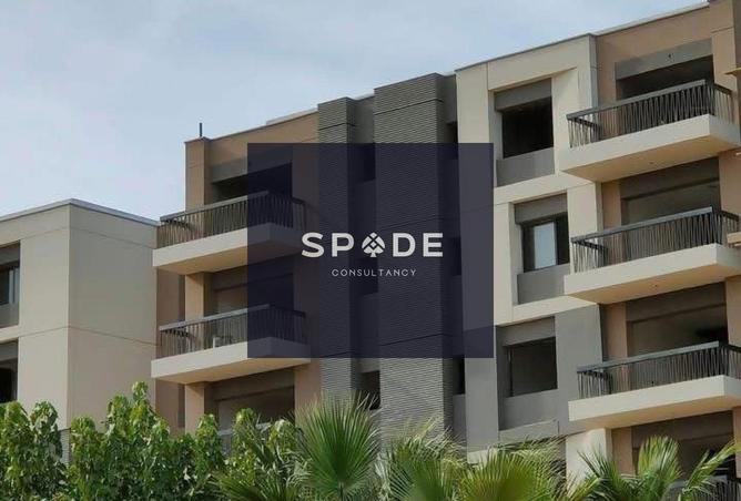 8412811 - الصورة الرئيسية للعقار