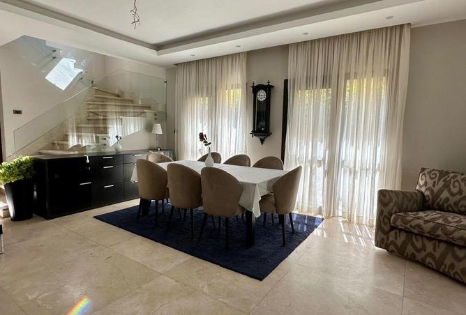 64388749 - صورة العقار 3