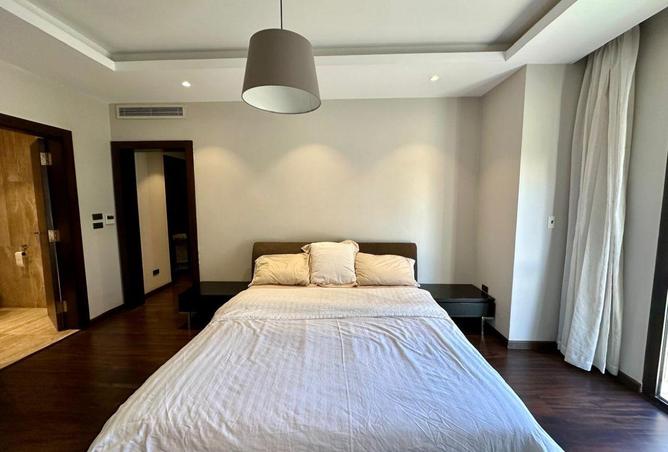 64388749 - صورة العقار 2