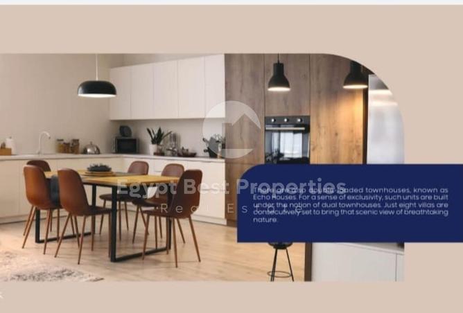 8600828 - Property Image 3