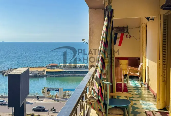 66436950 - صورة العقار 2
