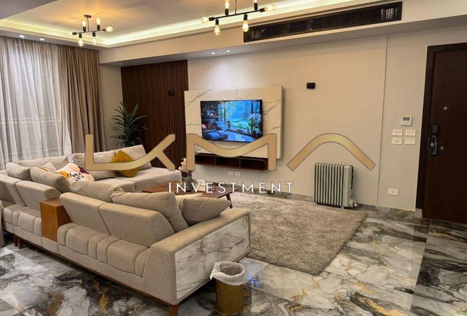 8430491 - صورة العقار 2