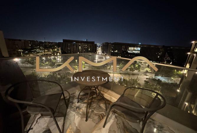 8430491 - صورة العقار 3