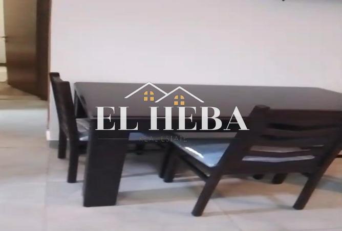 64650760 - صورة العقار 3