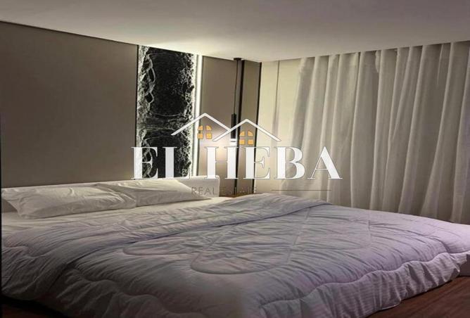 64650760 - صورة العقار 2