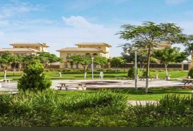105736589 - صورة العقار 2