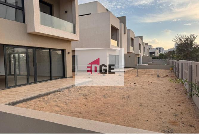 59239383 - الصورة الرئيسية للعقار