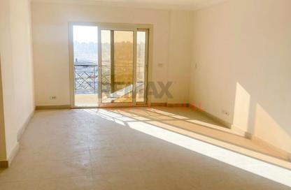 Apartment - 3 - 3 for rent in Vee Sawari - Waterfront - Sawary - Alexandria Compounds - Alexandria