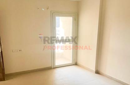 Apartment - 3 - 3 for rent in Vee Sawari - Waterfront - Sawary - Alexandria Compounds - Alexandria