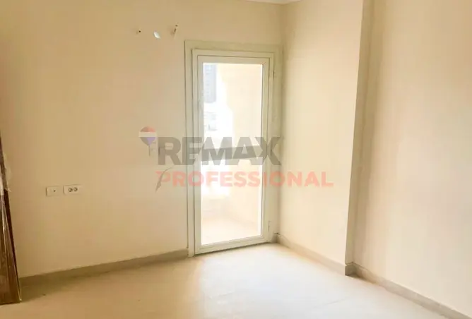 117266875 - Property Image 3