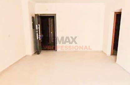 Apartment - 3 - 3 for rent in Vee Sawari - Waterfront - Sawary - Alexandria Compounds - Alexandria