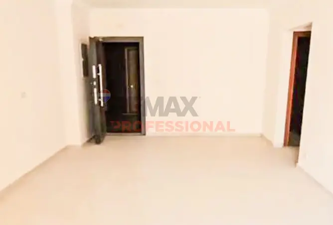 117266875 - Property Image 2