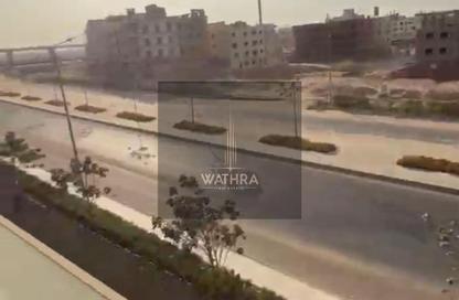 شقة - 3 - 2 للبيع في الباتيو اورو - كمبوندات التجمع الخامس - التجمع الخامس - مدينة القاهرة الجديدة - القاهرة شقة - 3 - 2 للبيع في الباتيو اورو - كمبوندات التجمع الخامس - التجمع الخامس - مدينة القاهرة الجديدة - القاهرة