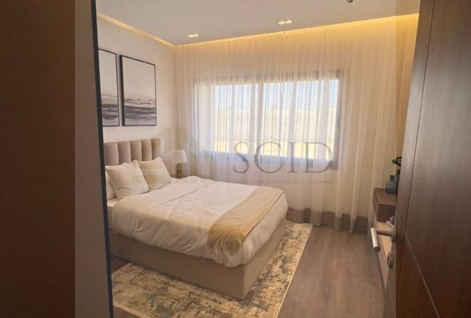 59487267 - Property Image 3