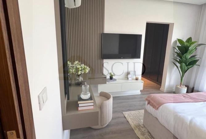 59487267 - Property Image 2