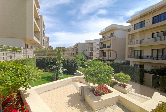 59487267 - Property Main Image