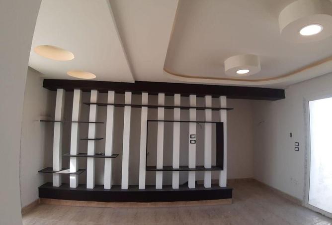 8577802 - Property Image 2