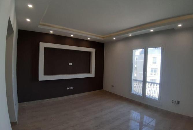 8577802 - Property Main Image